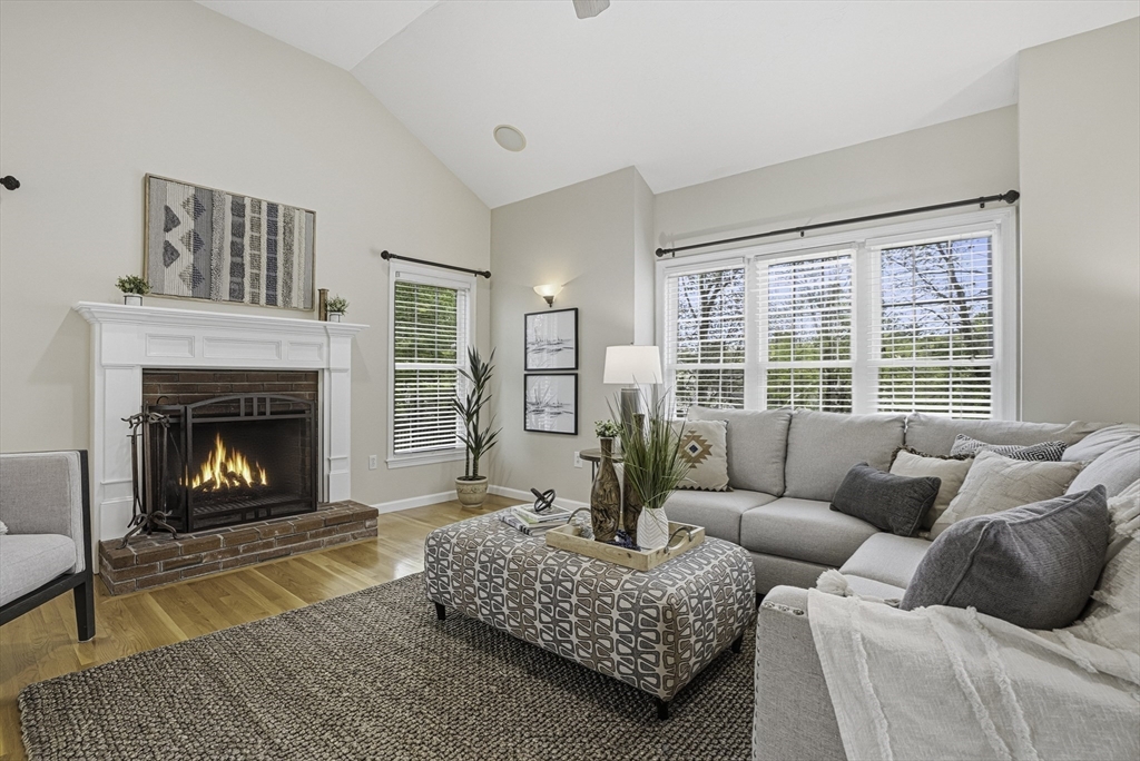 82 Hardwick Rd, Ashland, MA Photo #11