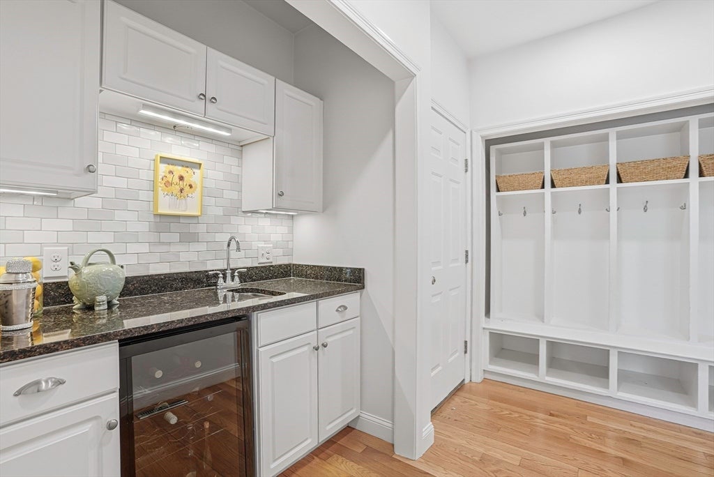 82 Hardwick Rd, Ashland, MA Photo #27