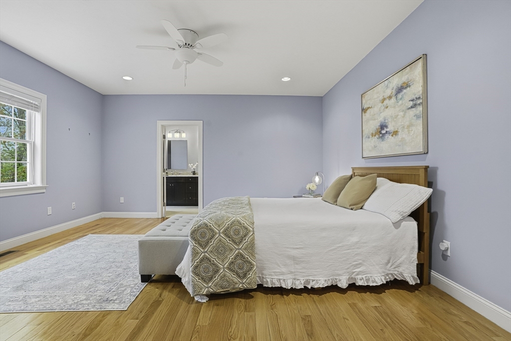 82 Hardwick Rd, Ashland, MA Photo #34