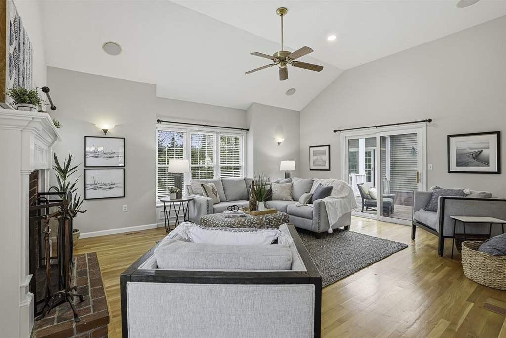 82 Hardwick Rd, Ashland, MA Photo #10