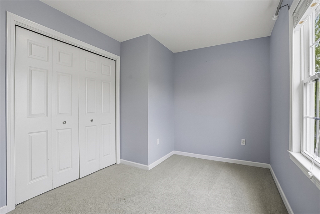 82 Hardwick Rd, Ashland, MA Photo #21