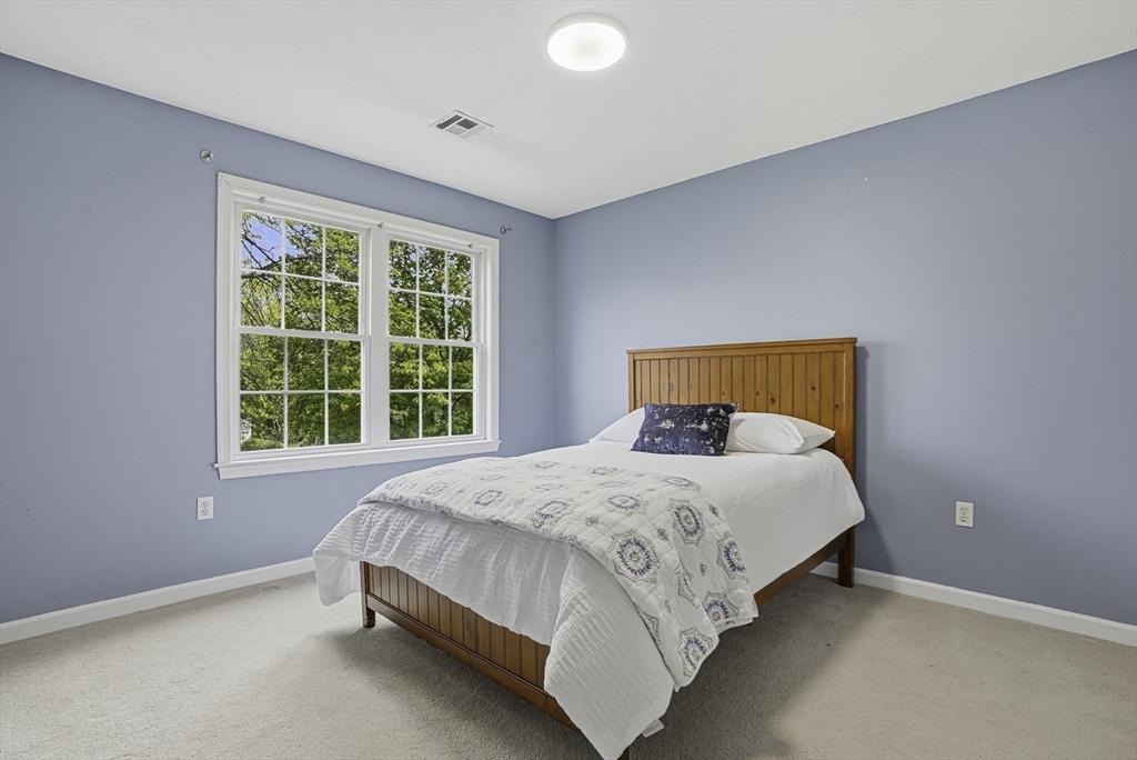 82 Hardwick Rd, Ashland, MA Photo #19