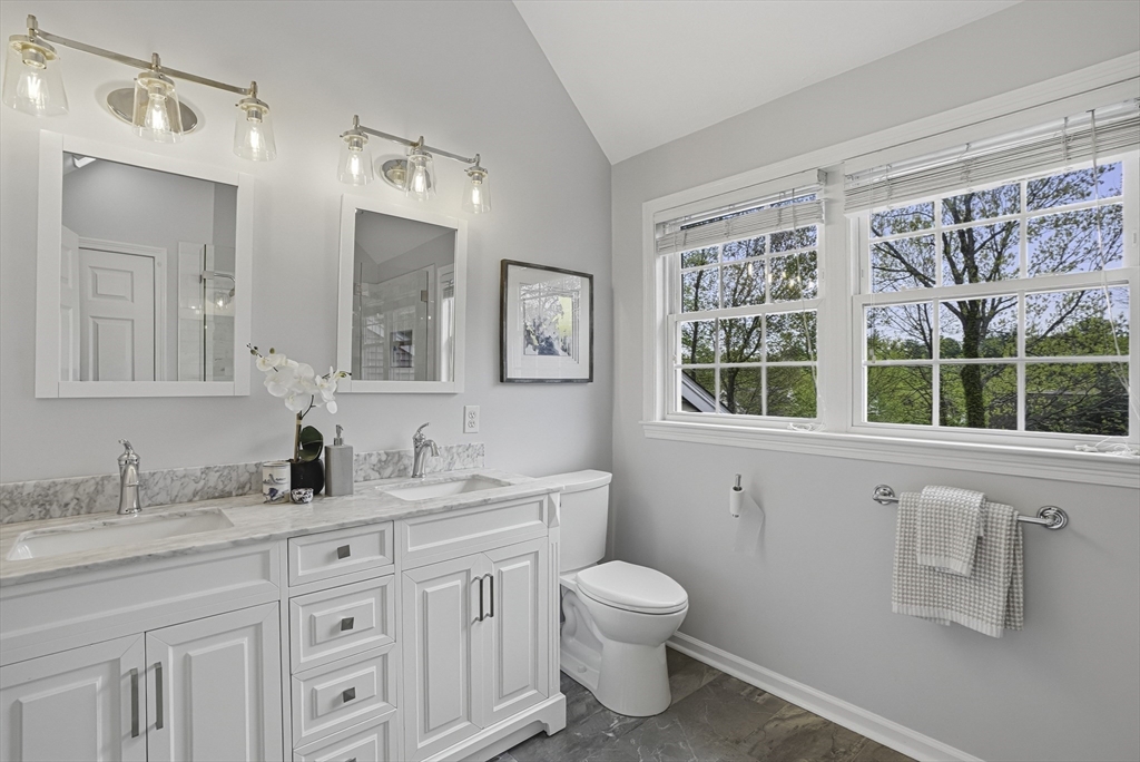 82 Hardwick Rd, Ashland, MA Photo #16