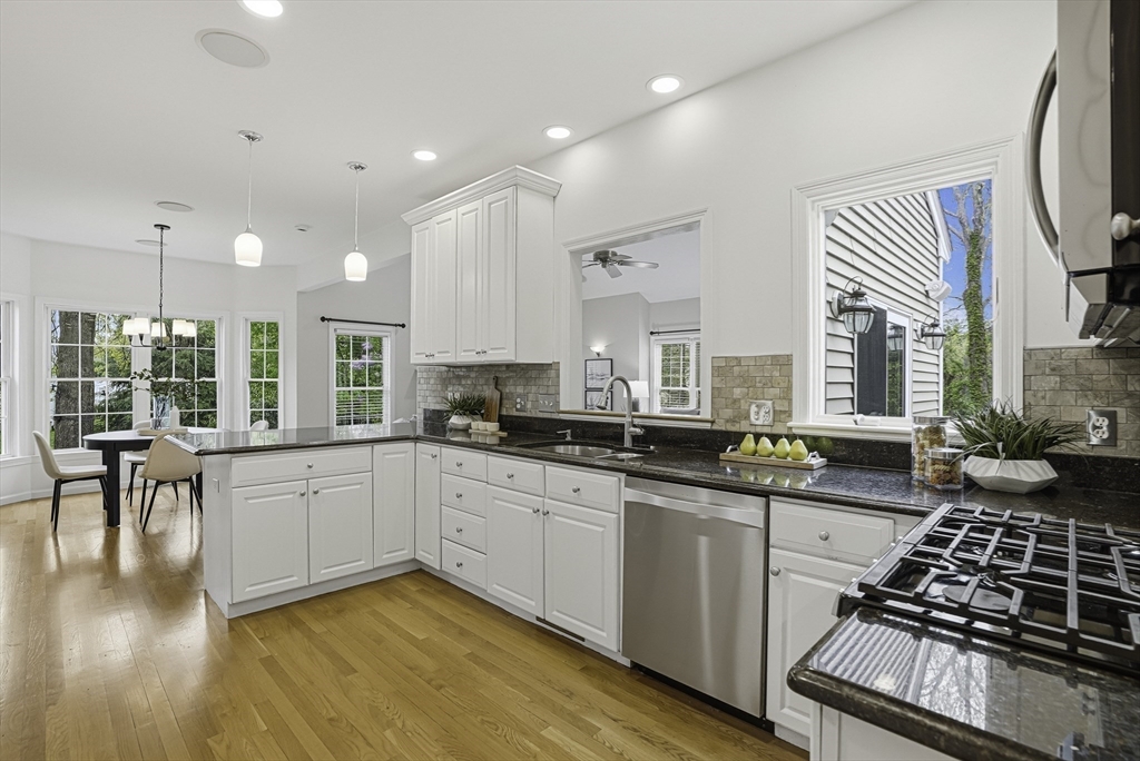 82 Hardwick Rd, Ashland, MA Photo #9