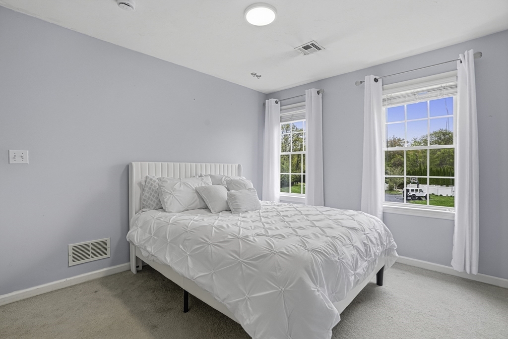 82 Hardwick Rd, Ashland, MA Photo #20