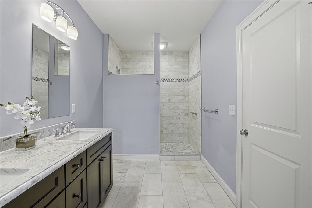 82 Hardwick Rd, Ashland, MA Photo #36