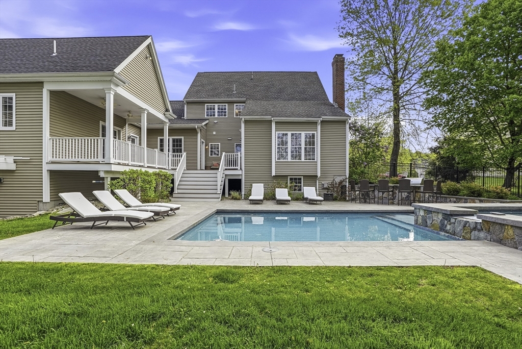 82 Hardwick Rd, Ashland, MA Photo #40