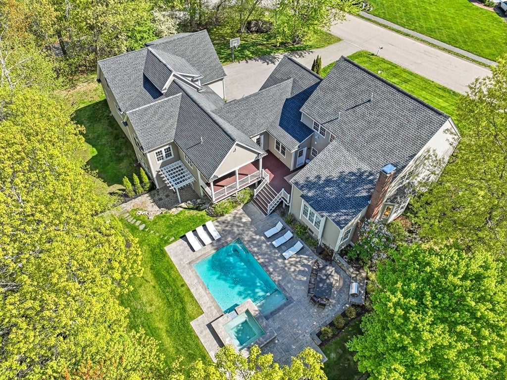 82 Hardwick Rd, Ashland, MA Photo #2