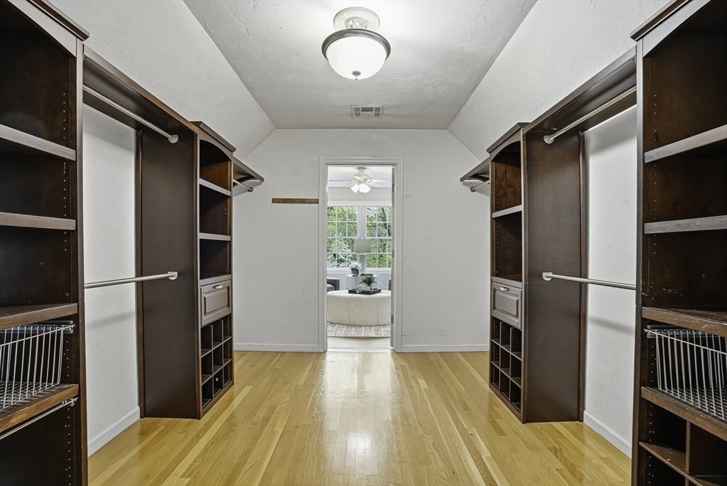 82 Hardwick Rd, Ashland, MA Photo #17