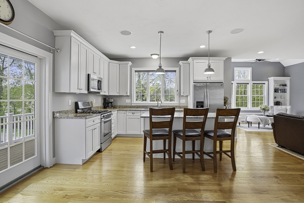 82 Hardwick Rd, Ashland, MA Photo #30