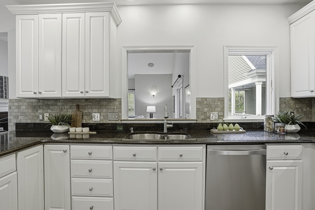 82 Hardwick Rd, Ashland, MA Photo #7