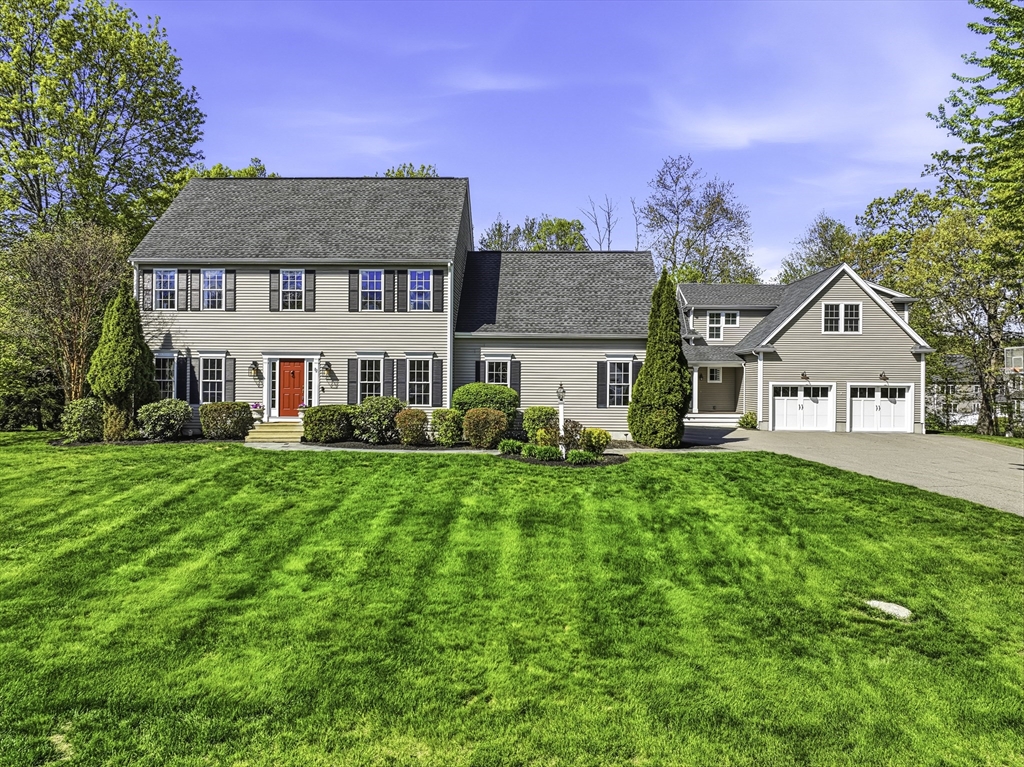 Photo: 82 Hardwick Rd, Ashland, MA