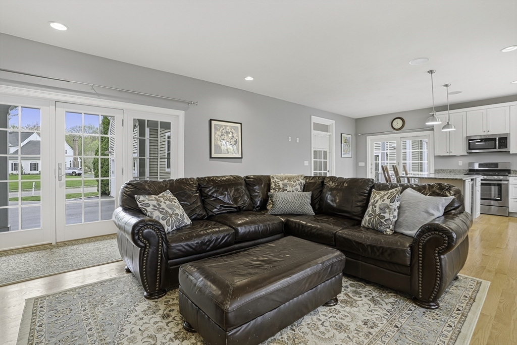 82 Hardwick Rd, Ashland, MA Photo #32