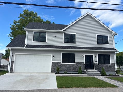 30 Milton Road Braintree MA 02184
