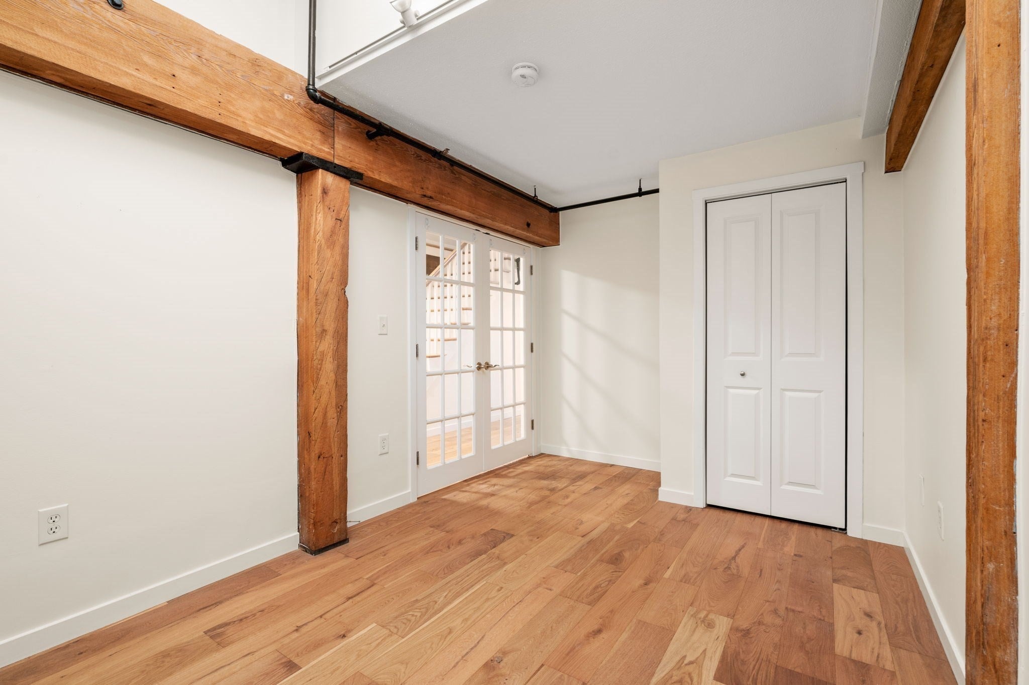 240 Jackson St #308, Lowell, MA Photo #10