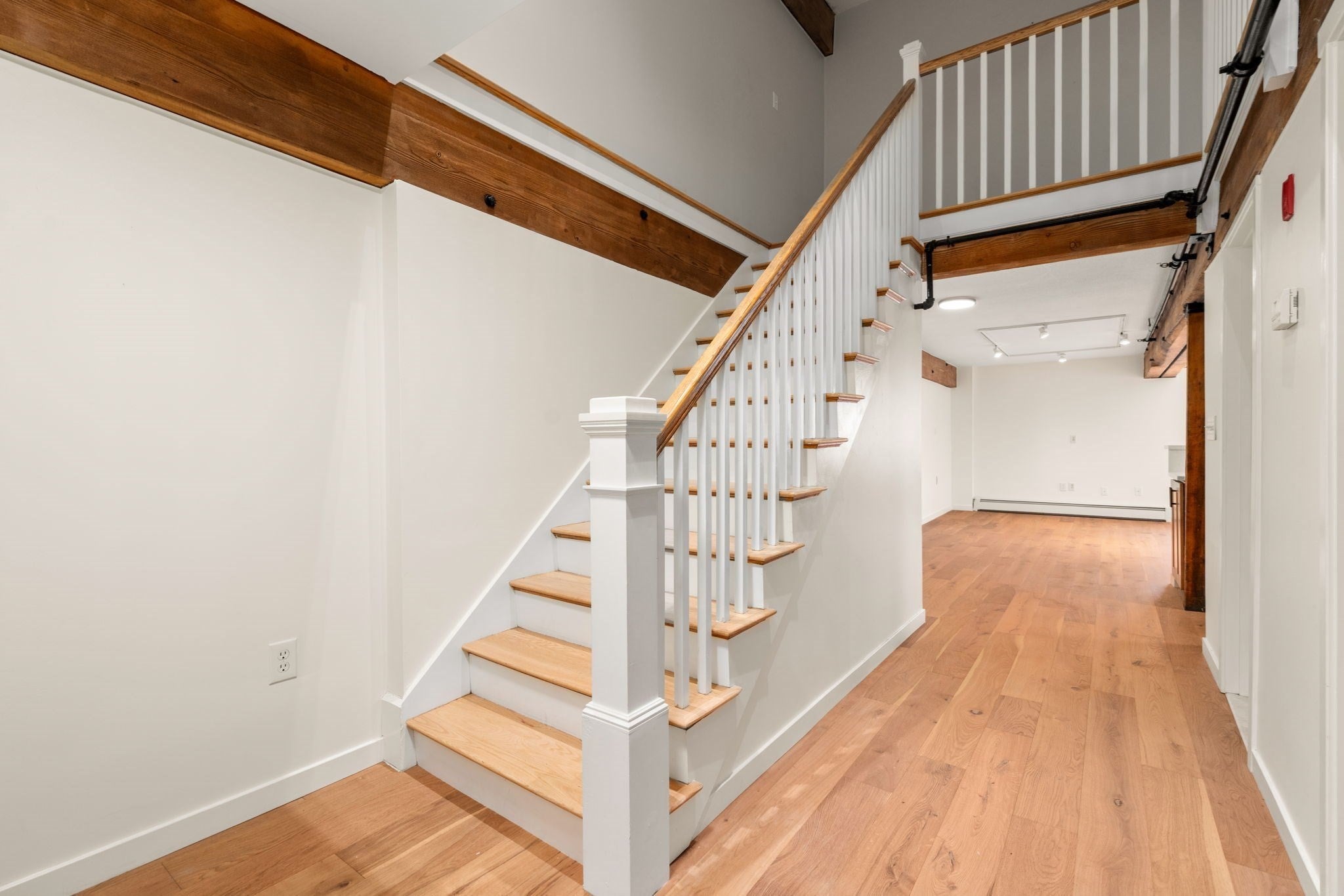 240 Jackson St #308, Lowell, MA Photo #9