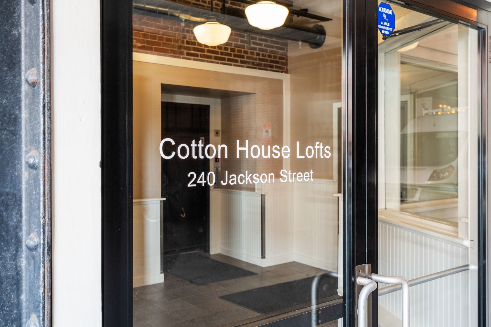 240 Jackson St #308, Lowell, MA Photo #18