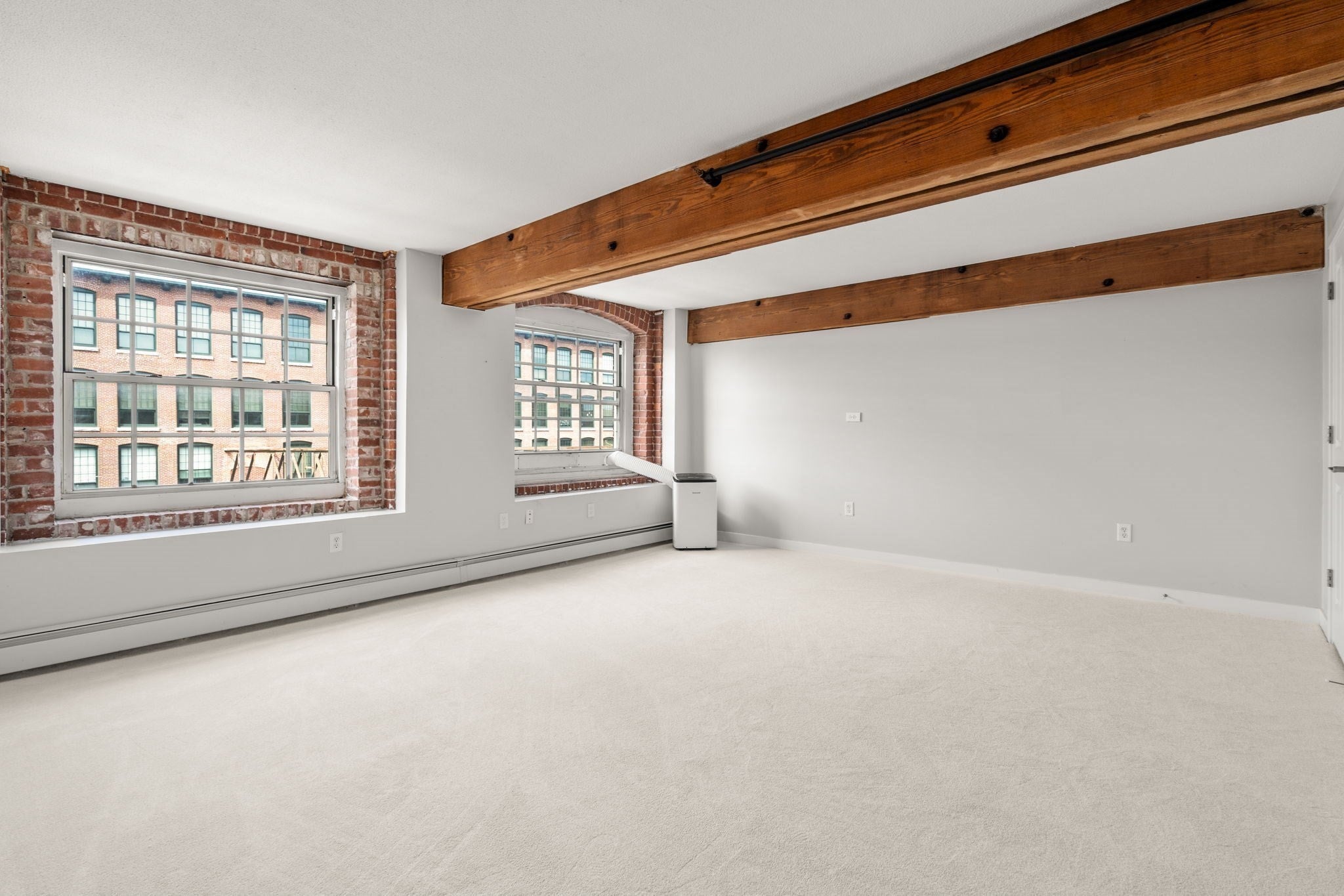 240 Jackson St #308, Lowell, MA Photo #14