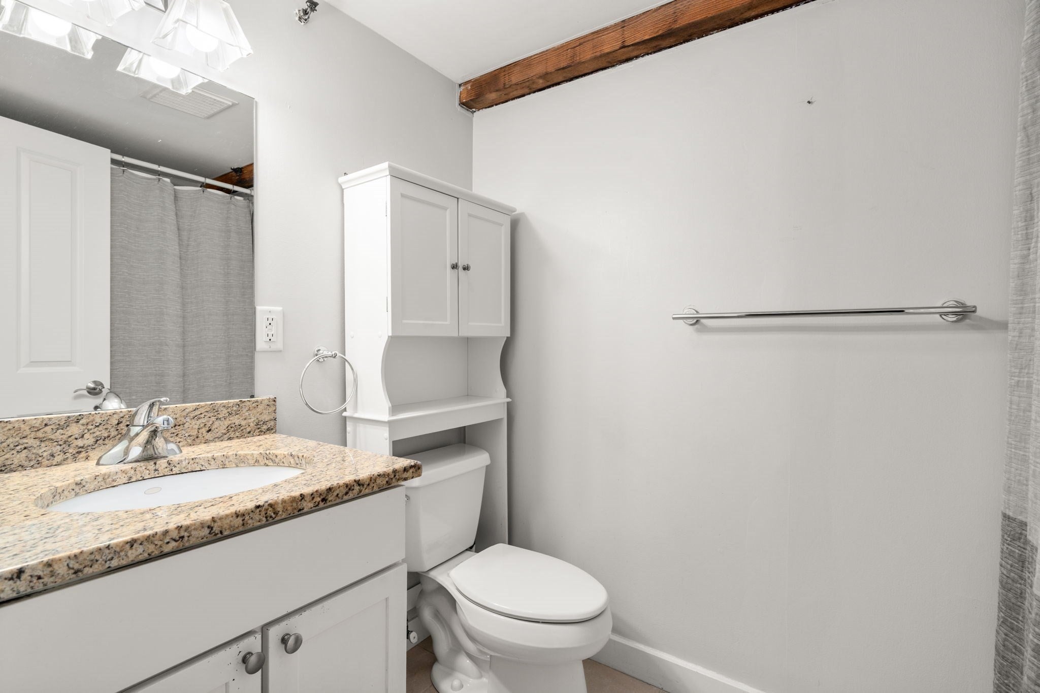 240 Jackson St #308, Lowell, MA Photo #16