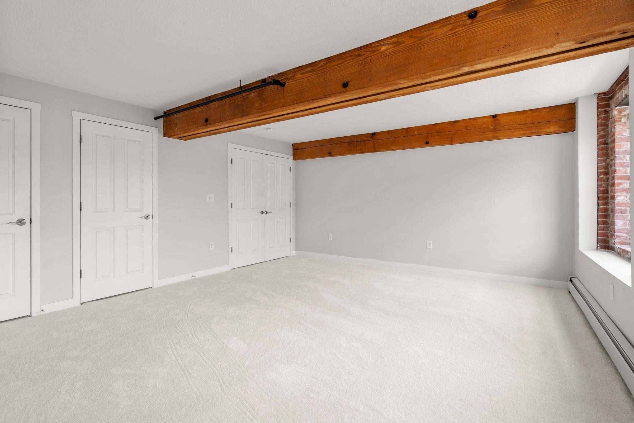 240 Jackson St #308, Lowell, MA Photo #15