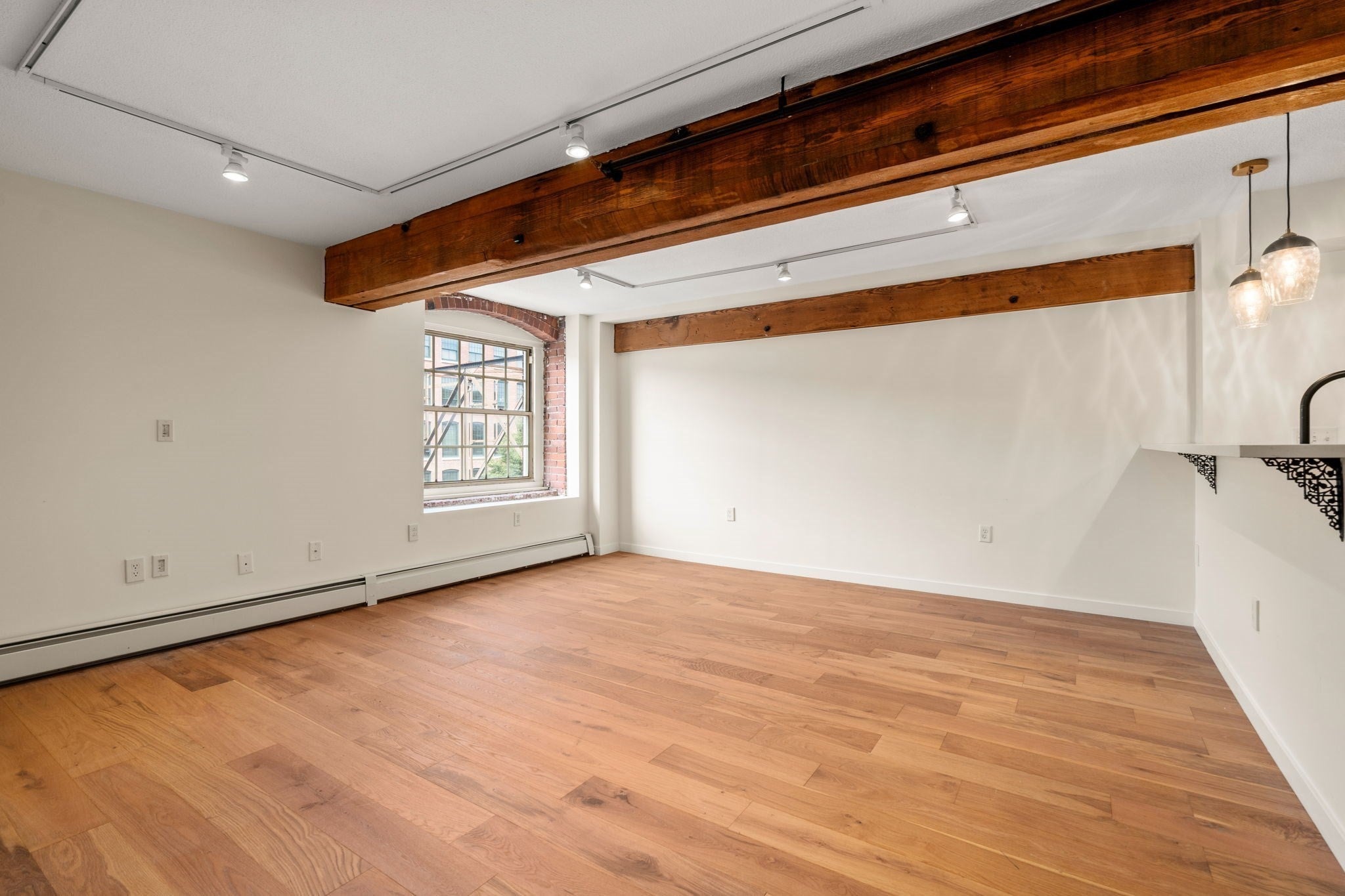 240 Jackson St #308, Lowell, MA Photo #7