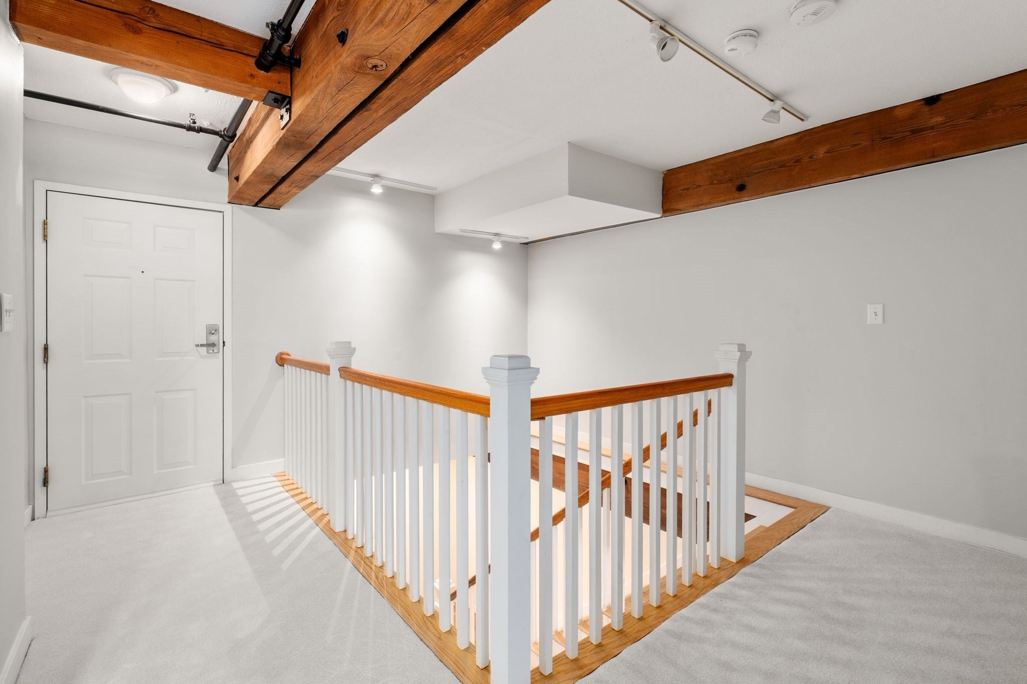 240 Jackson St #308, Lowell, MA Photo #13