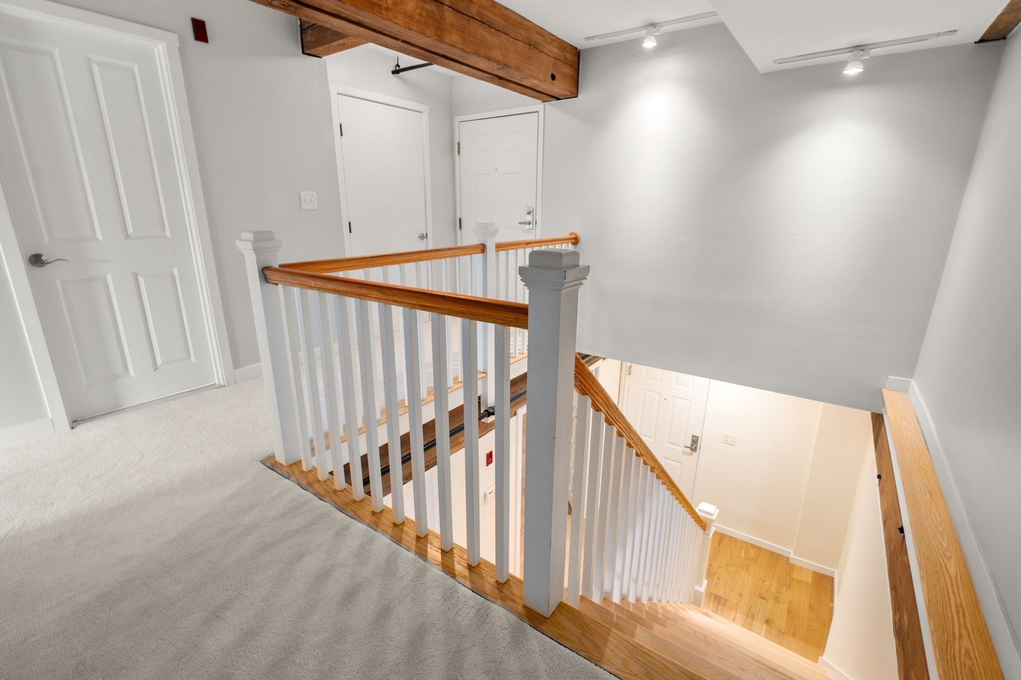 240 Jackson St #308, Lowell, MA Photo #12