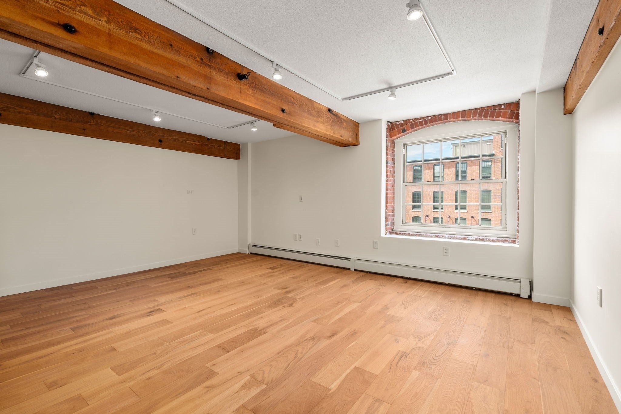 240 Jackson St #308, Lowell, MA Photo #8