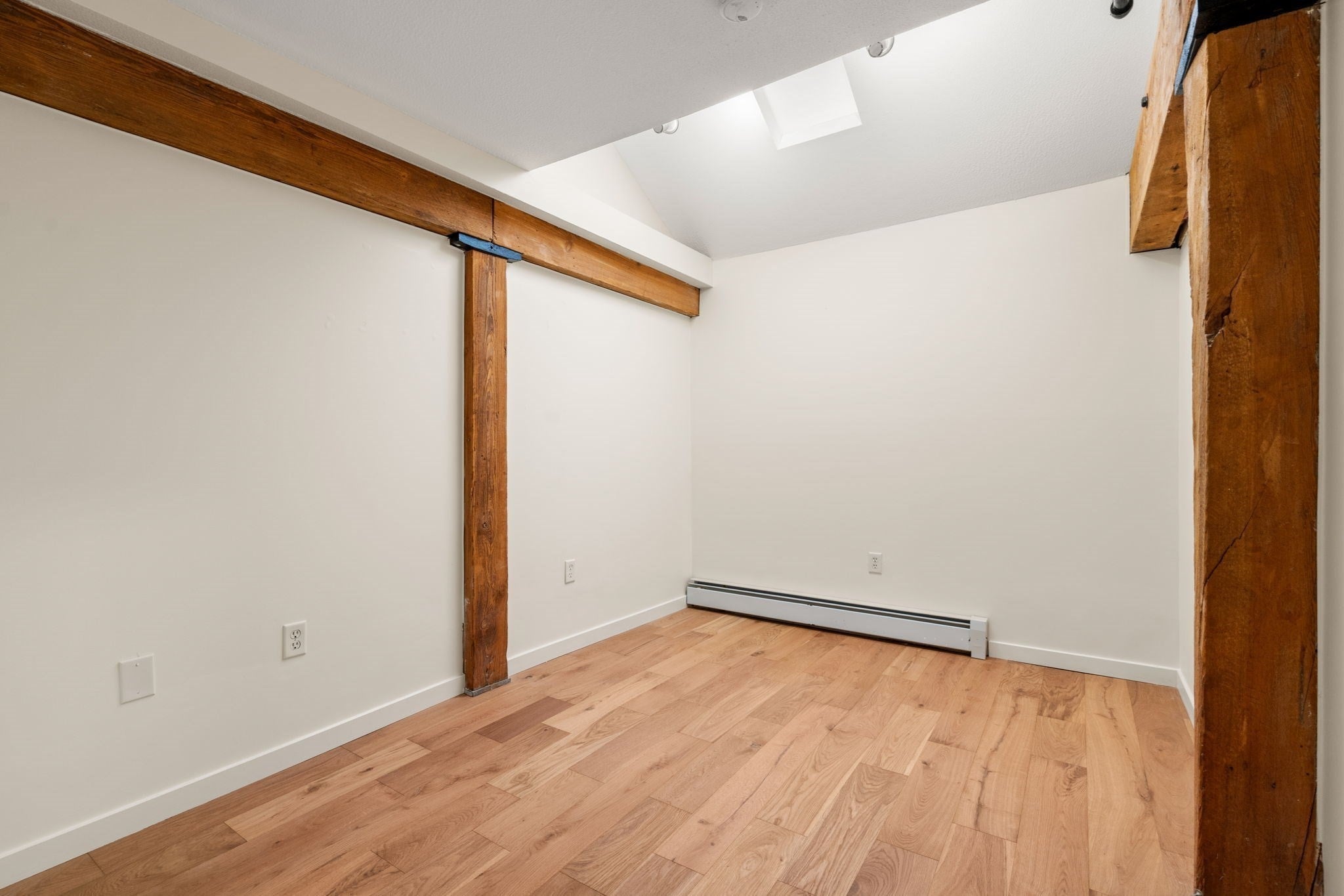 240 Jackson St #308, Lowell, MA Photo #11