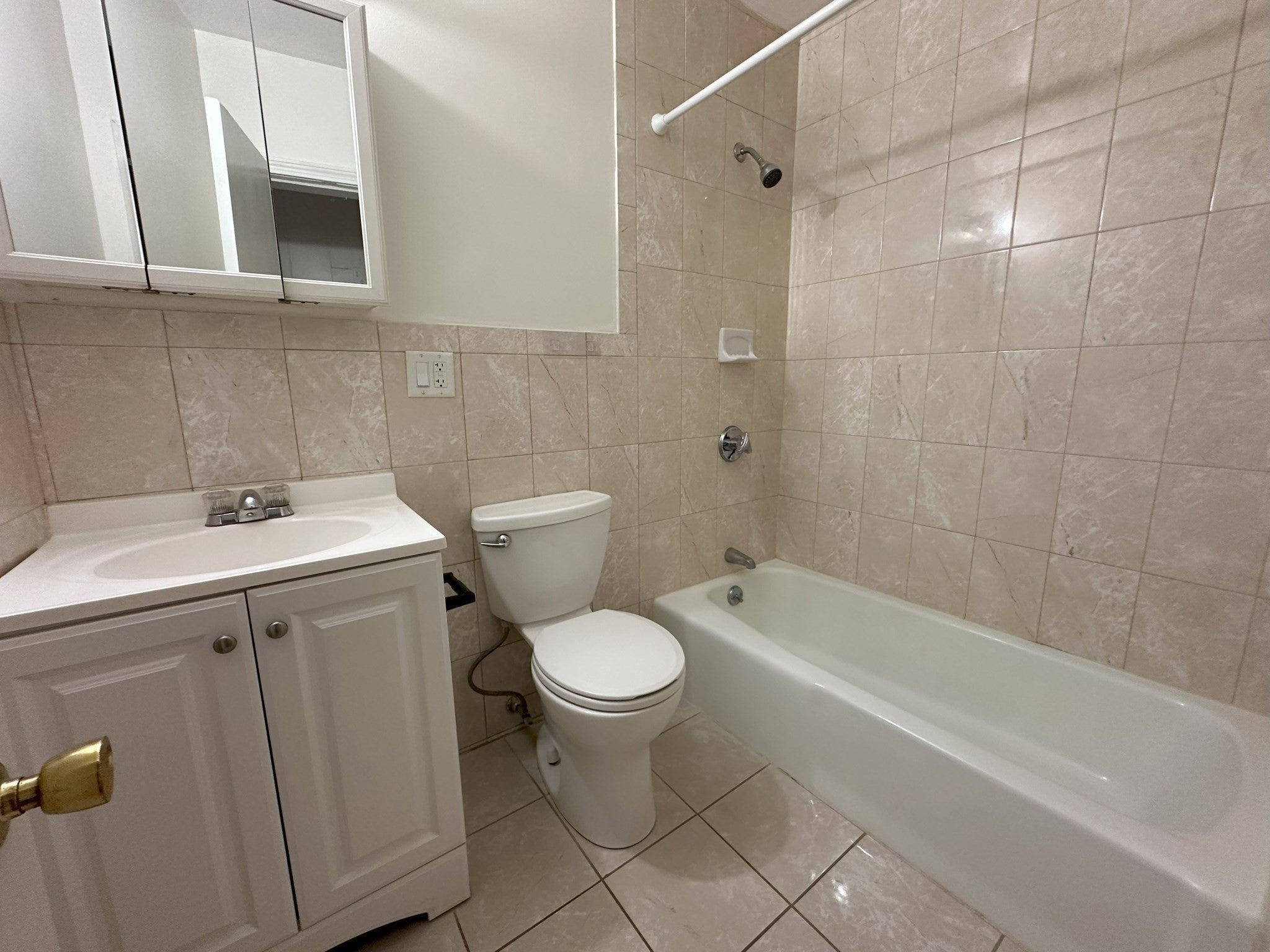 15 Symphony Rd #6, Boston, MA, 15 Symphony Rd #6, Boston, MA Photo #5