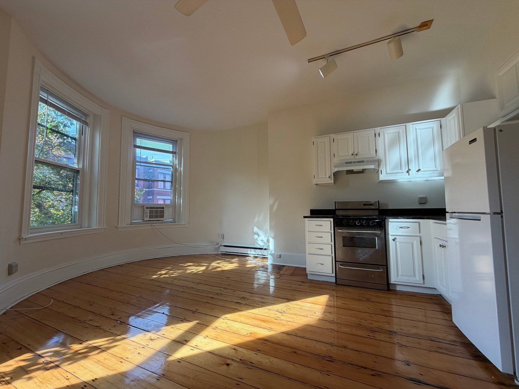 15 Symphony Rd #6, Boston, MA, 15 Symphony Rd #6, Boston, MA Photo #4
