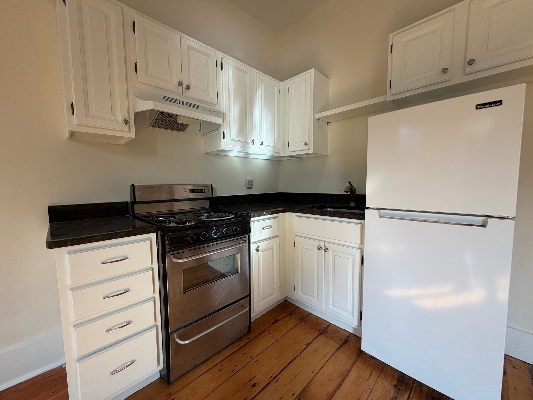 15 Symphony Rd #6, Boston, MA, 15 Symphony Rd #6, Boston, MA Photo #2