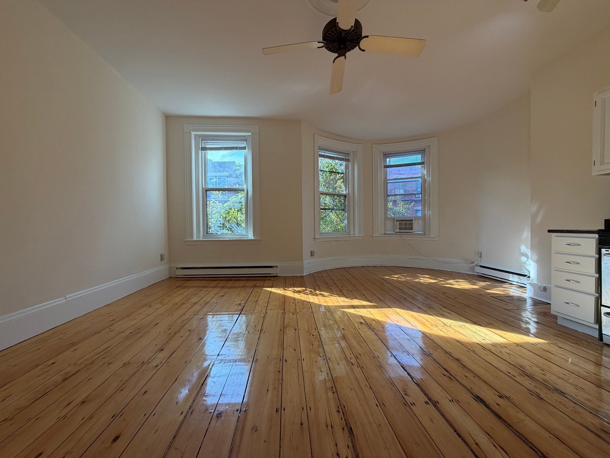 15 Symphony Rd #6, Boston, MA, 15 Symphony Rd #6, Boston, MA Photo #1