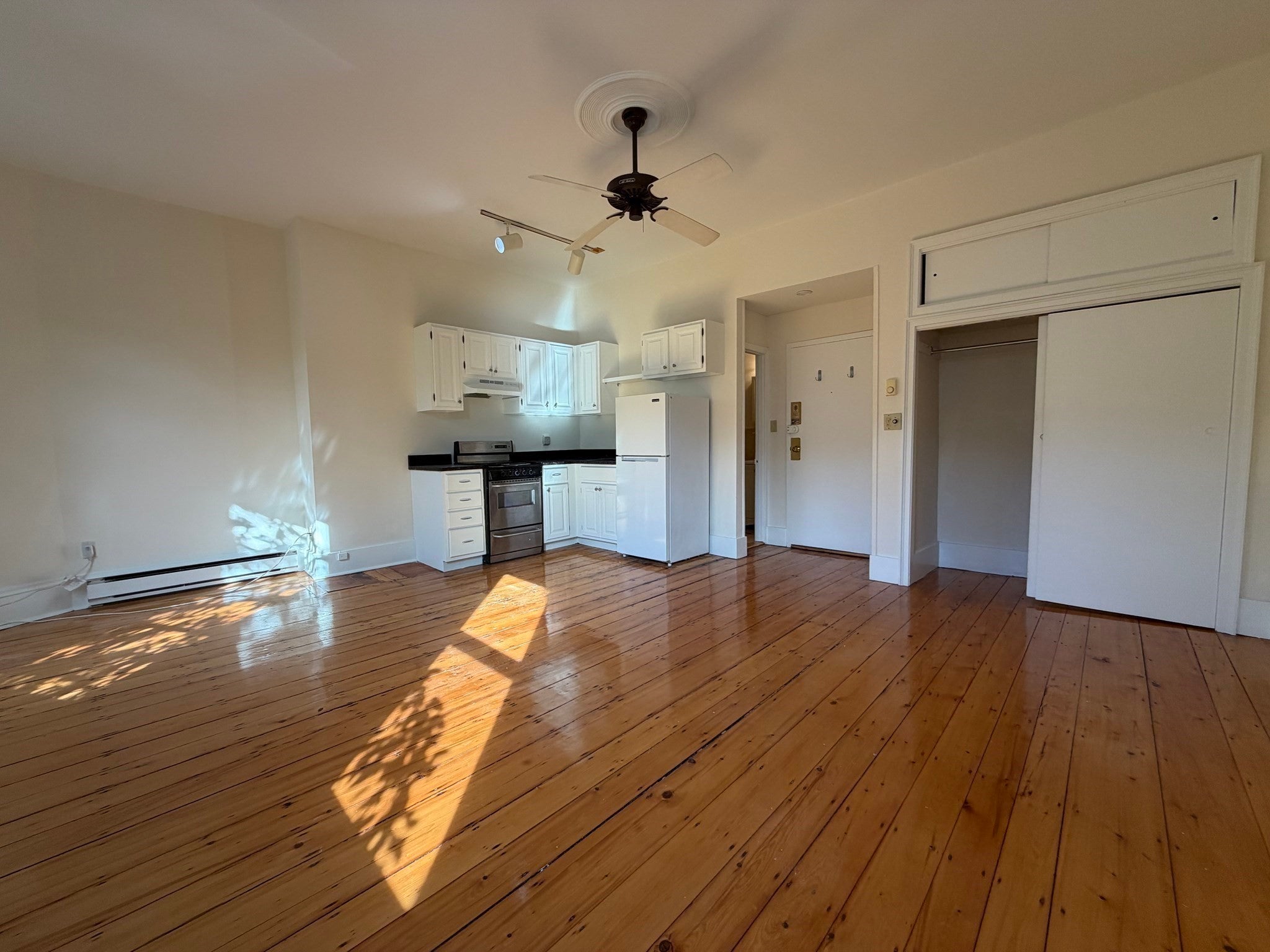 15 Symphony Rd #6, Boston, MA, 15 Symphony Rd #6, Boston, MA Photo #3
