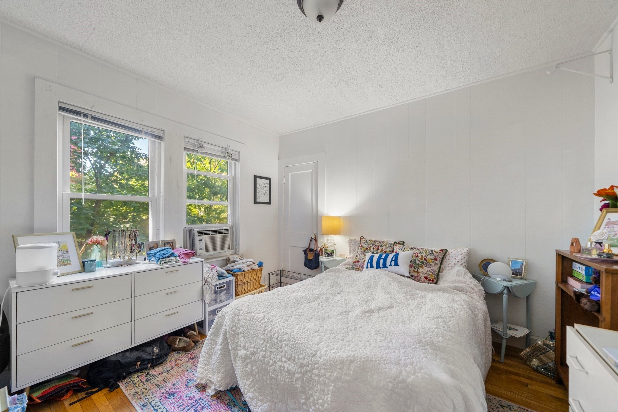 39-41 Westford St, Boston, MA, 39-41 Westford St, Boston, MA Photo #7