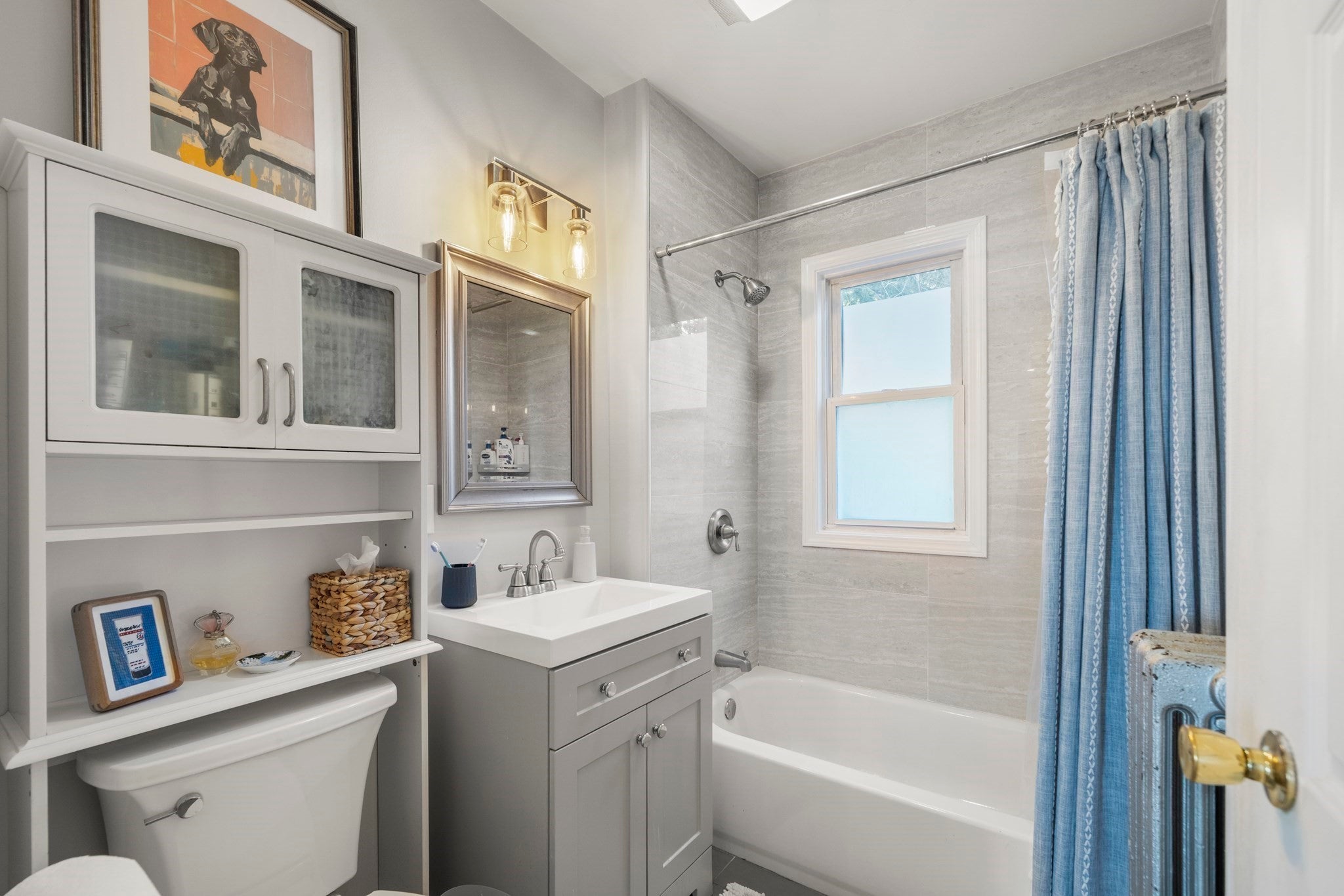 39-41 Westford St, Boston, MA, 39-41 Westford St, Boston, MA Photo #8