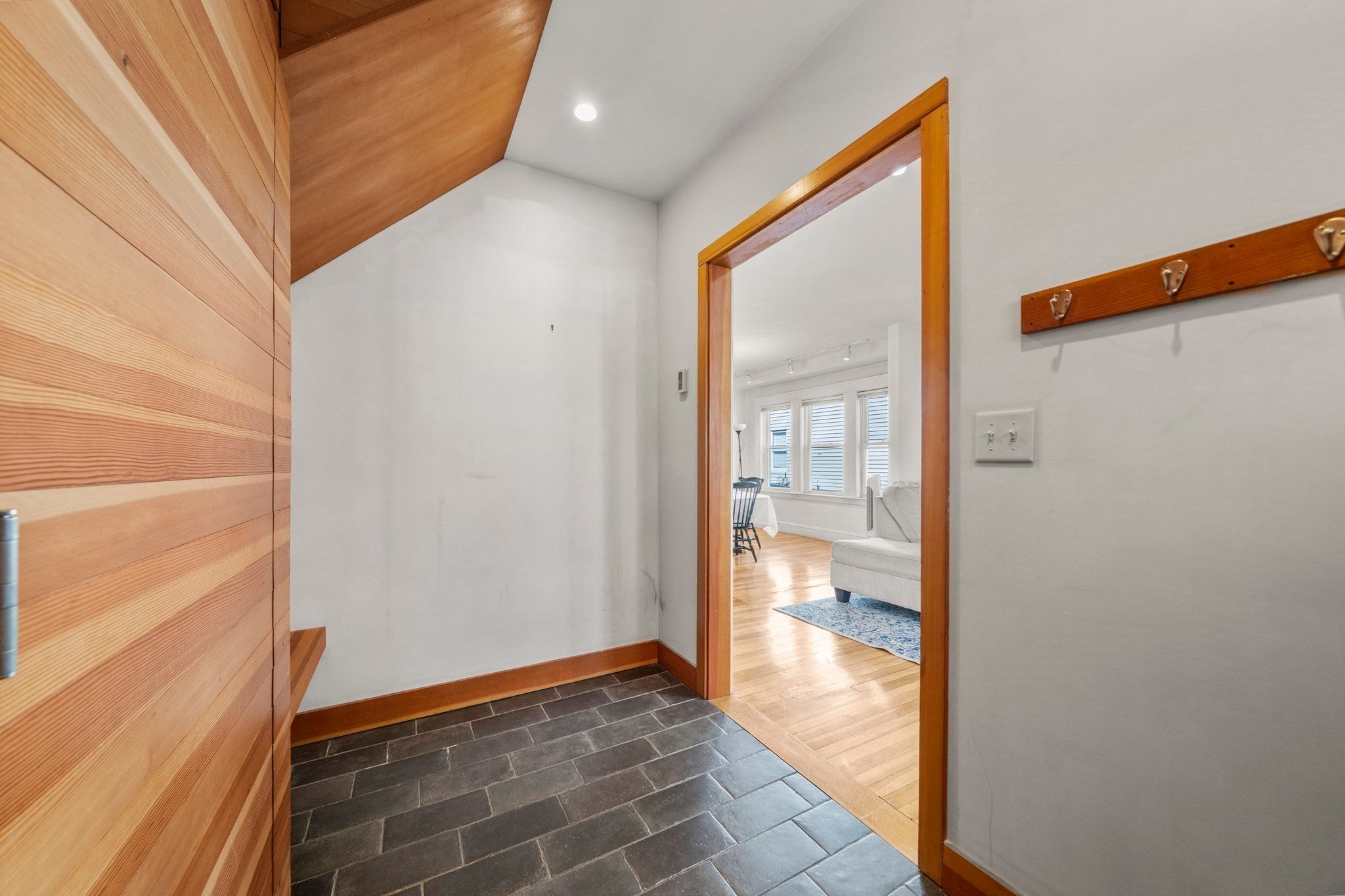39-41 Westford St.