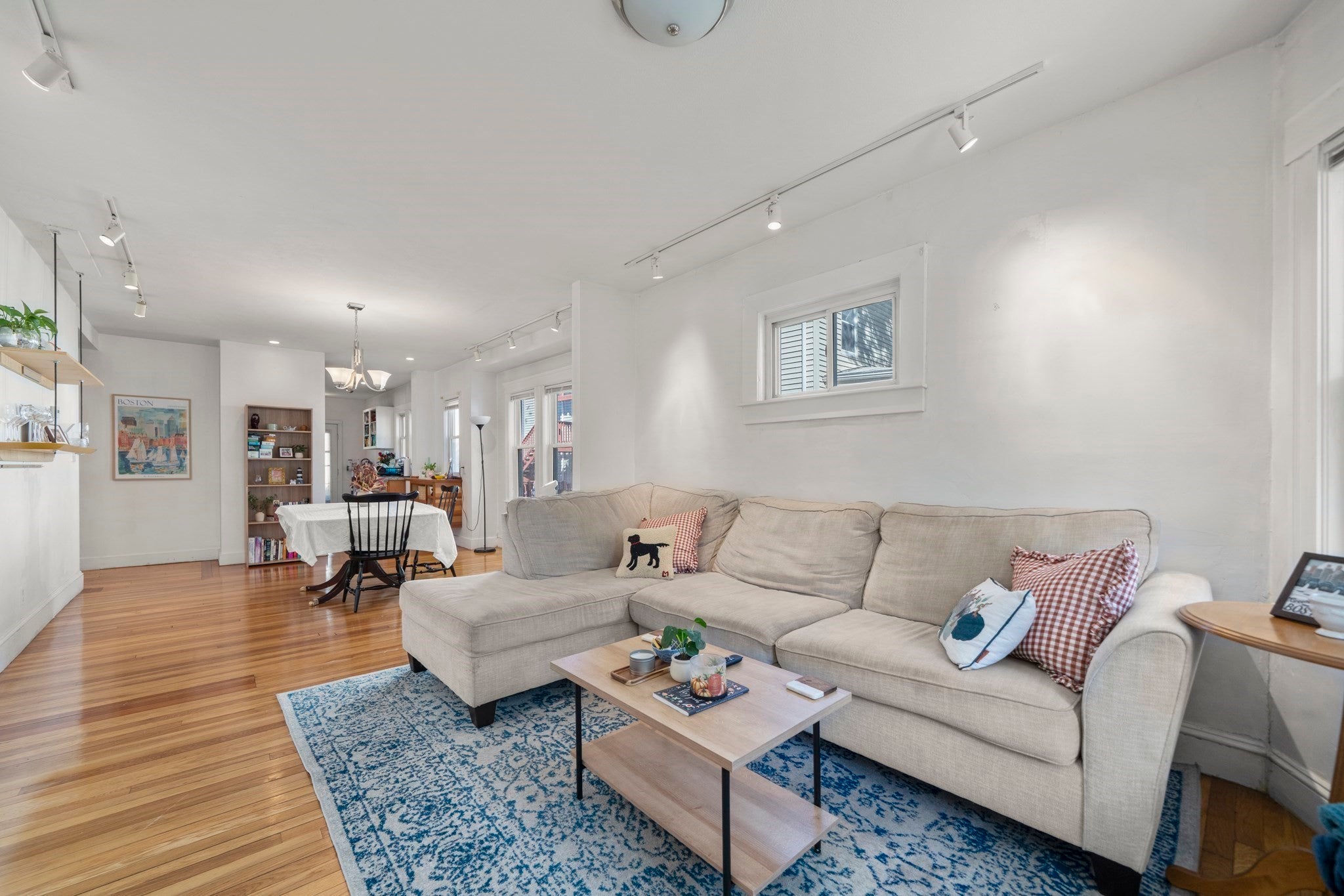 39-41 Westford St.