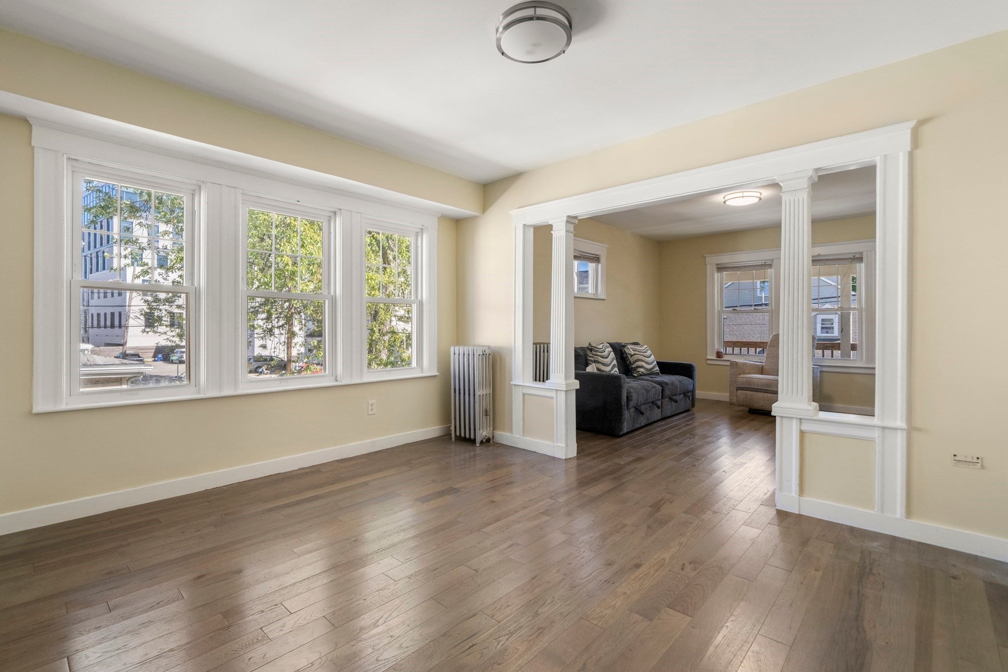 39-41 Westford St, Boston, MA, 39-41 Westford St, Boston, MA Photo #14