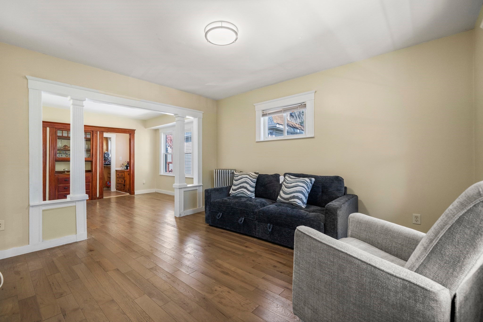 39-41 Westford St, Boston, MA, 39-41 Westford St, Boston, MA Photo #10