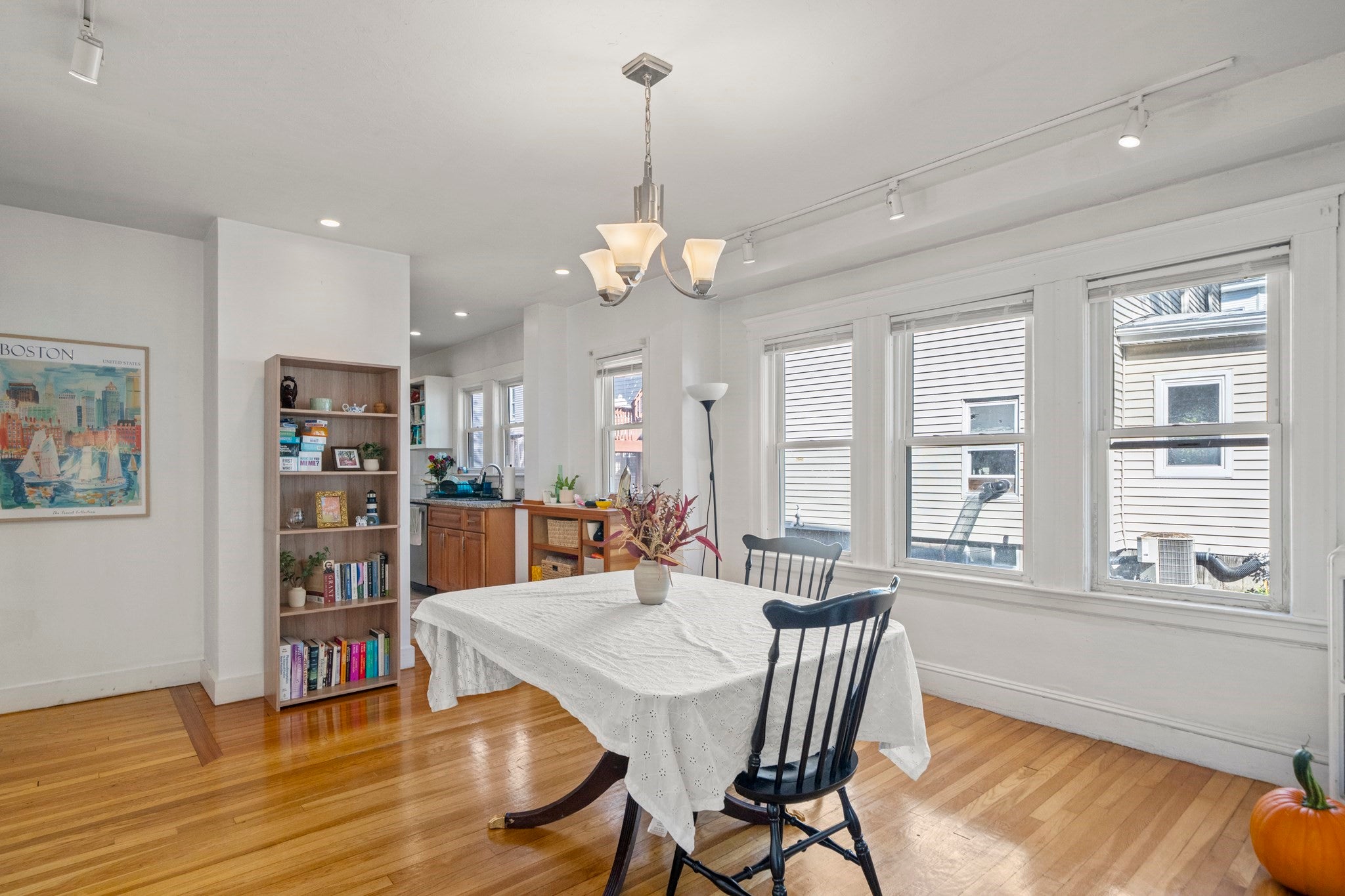 39-41 Westford St.