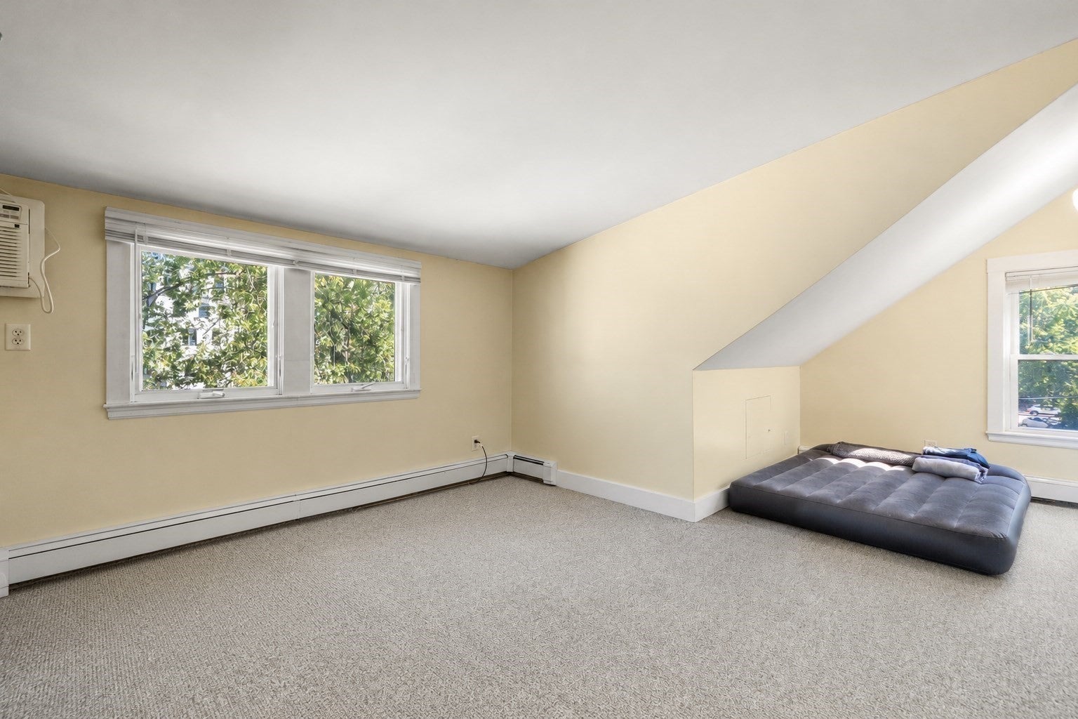 39-41 Westford St, Boston, MA, 39-41 Westford St, Boston, MA Photo #17