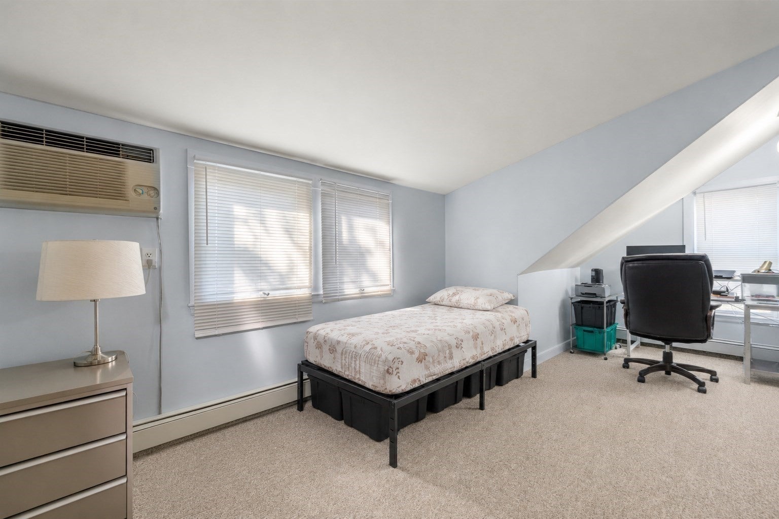 39-41 Westford St, Boston, MA, 39-41 Westford St, Boston, MA Photo #16