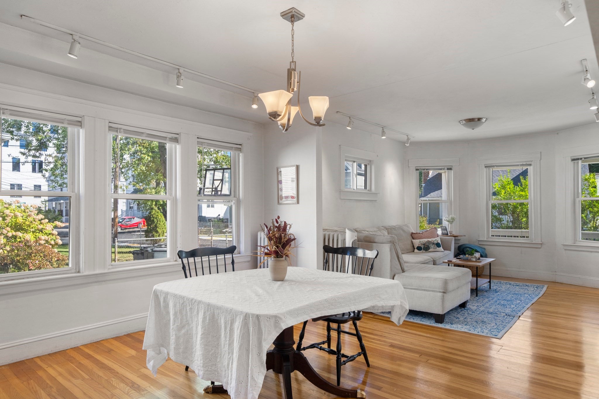 39-41 Westford St, Boston, MA, 39-41 Westford St, Boston, MA Photo #6