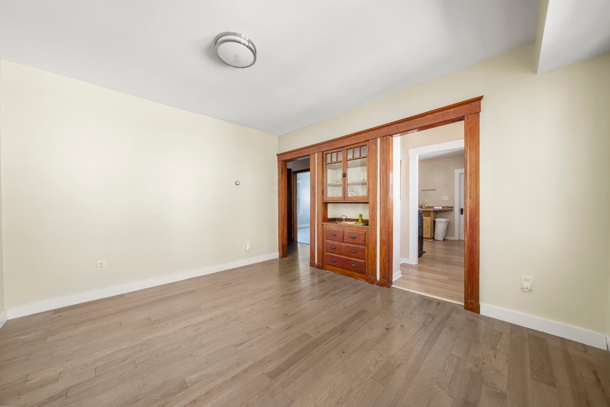 39-41 Westford St, Boston, MA, 39-41 Westford St, Boston, MA Photo #13
