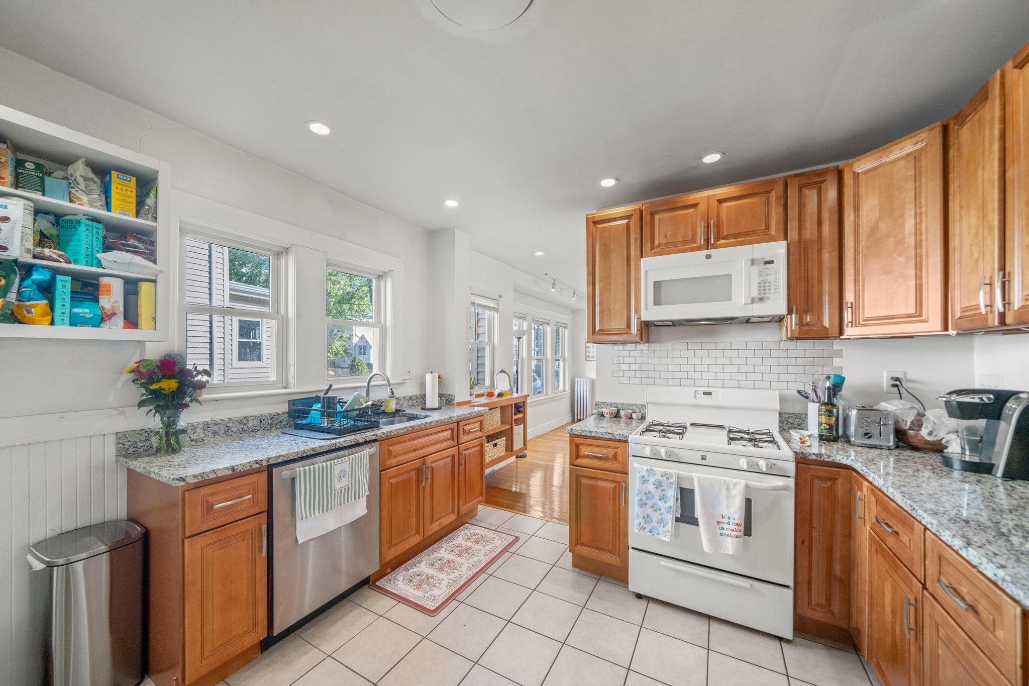 39-41 Westford St, Boston, MA, 39-41 Westford St, Boston, MA Photo #11