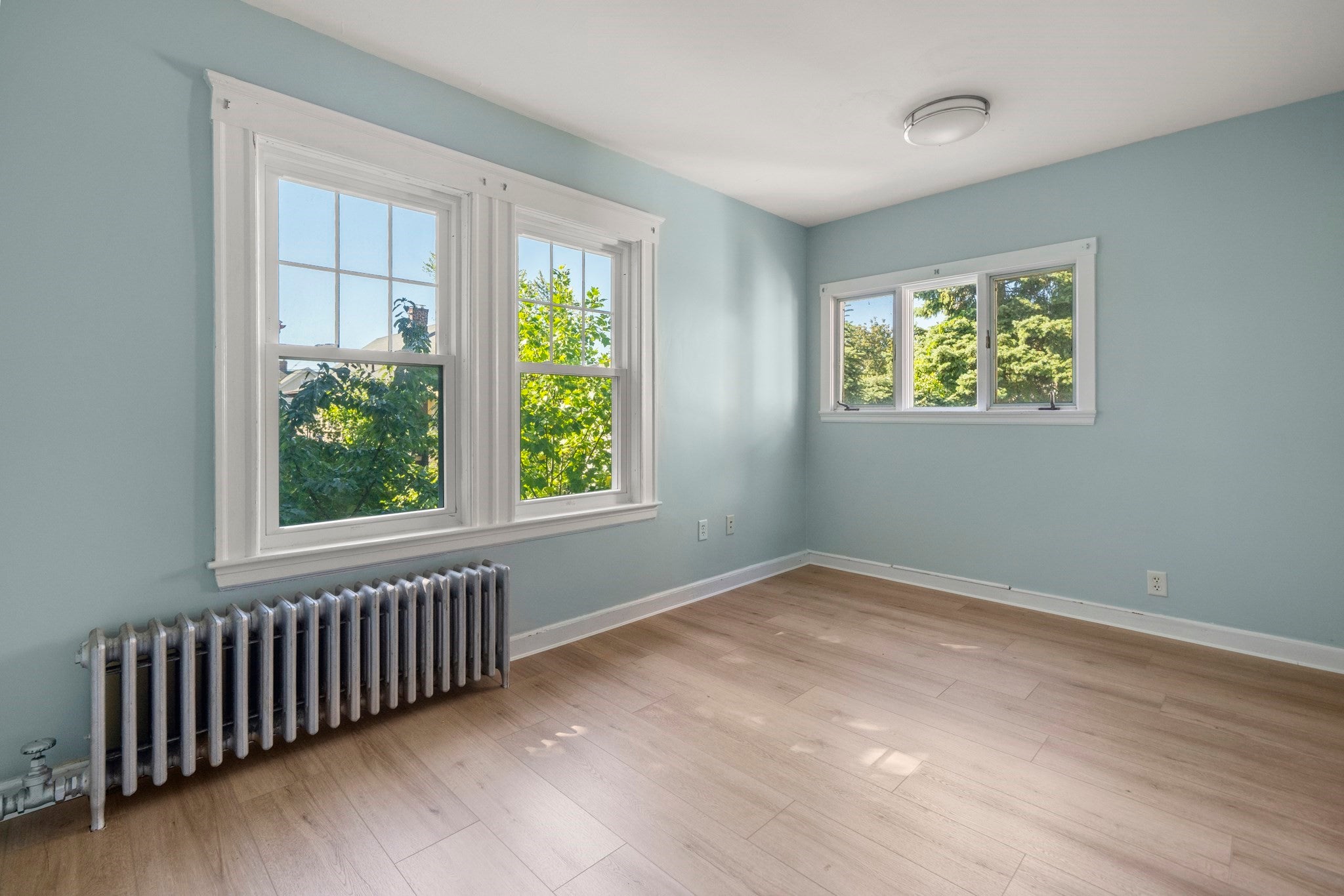 39-41 Westford St, Boston, MA, 39-41 Westford St, Boston, MA Photo #18