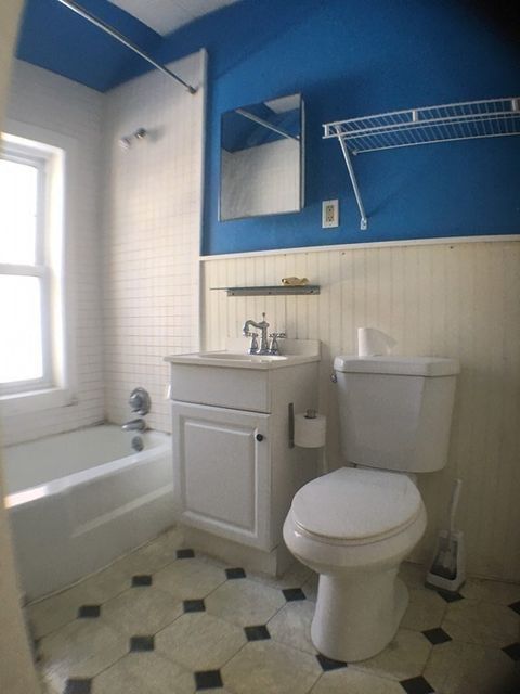 Photo of 23 Firglade St #3, Worcester, MA 01602 (MLS # 73493806)