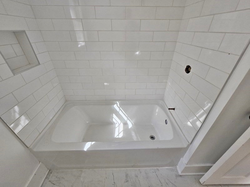 512 Lincoln St, Duxbury, MA Photo #8