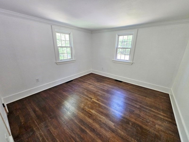 512 Lincoln St, Duxbury, MA Photo #9